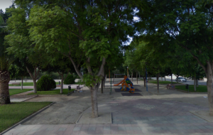 Jardin de Todi santomera - Buscar con Google 13-9-2017 11-43-52