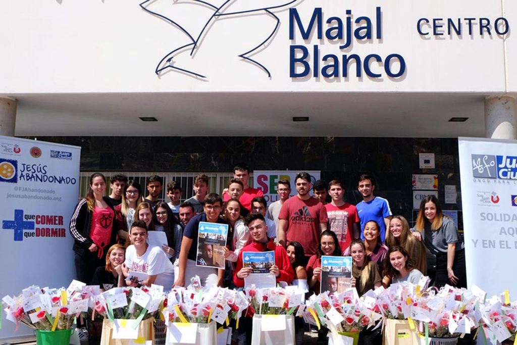 Majal Blanco_07