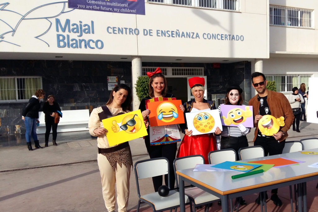 Majal Blanco_08