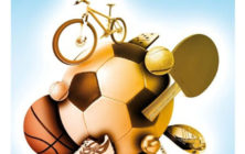 Cartel-escuelas-deportivas-2019-20