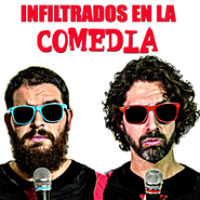 infiltrados-en-la-comedia-21457