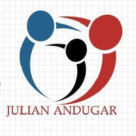 AMPA Poeta Julian Andugar