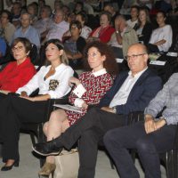 Acto institucional 125 David Castejon 02 1