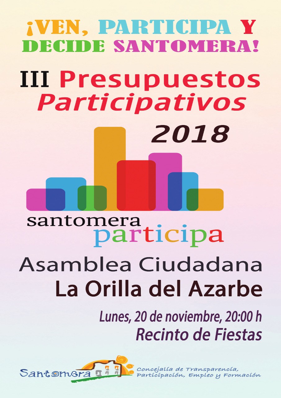 Asamblea PresPart_orilla