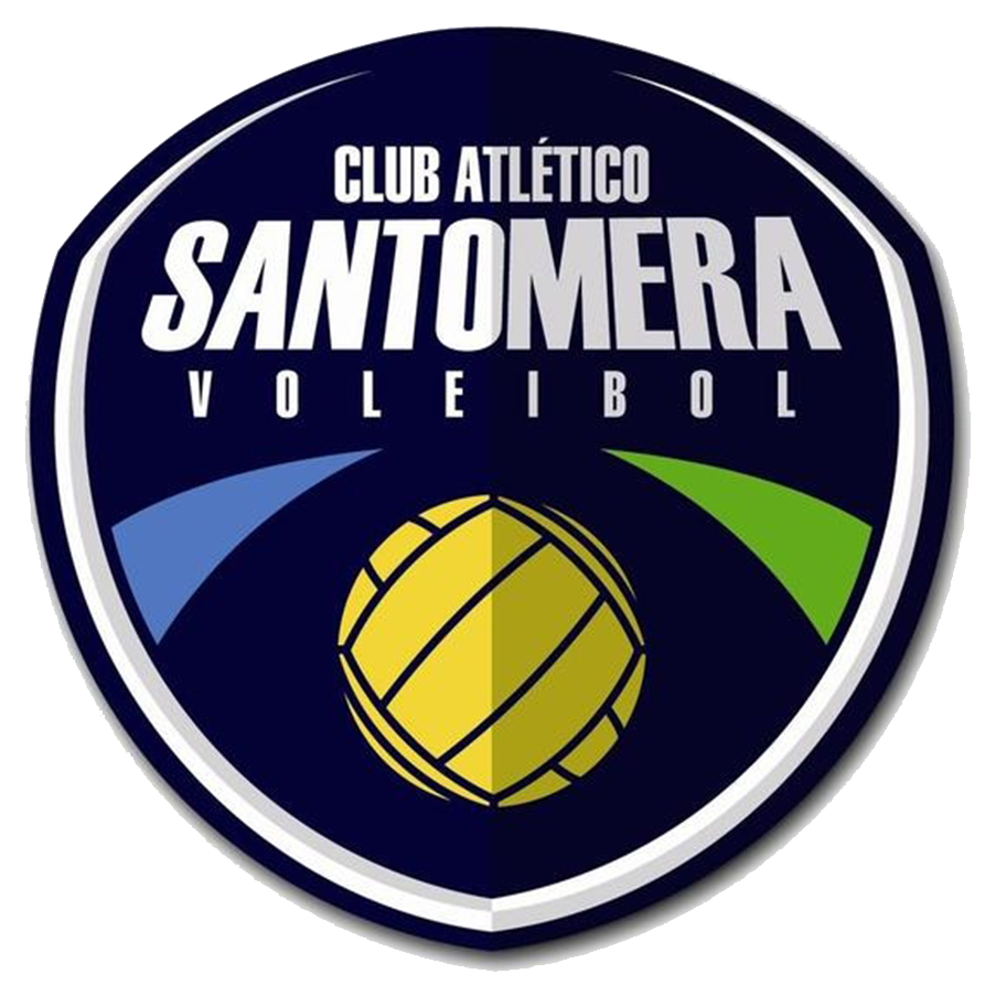 Club Atlecico Voleibol Santomera