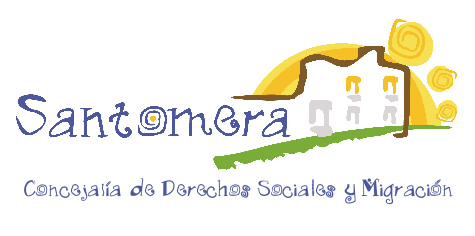Concejalia de Derechos Sociales y Migracion
