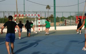 Campo de futbol El Siscar 03