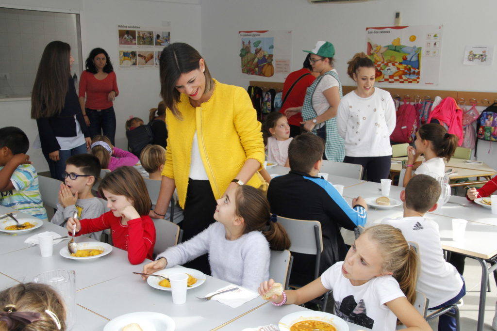 Colegio Madre Esperanza 03