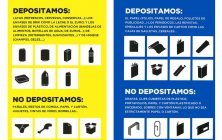 Consejos Reciclaje web