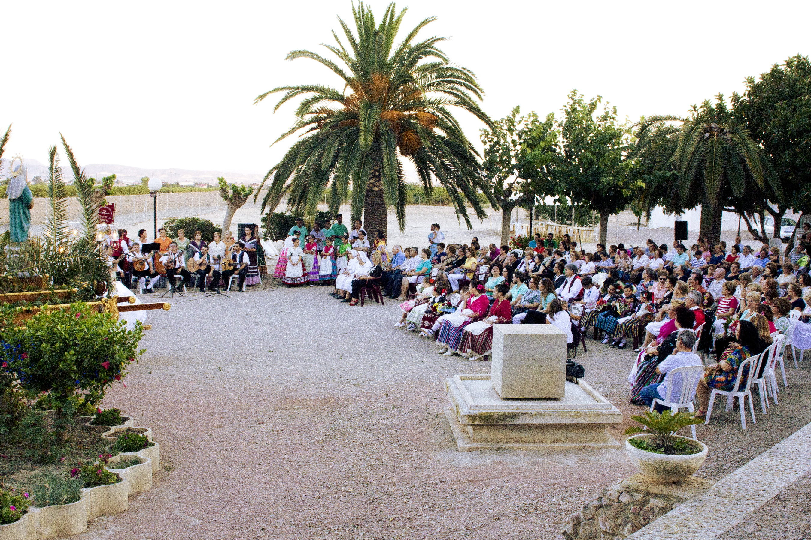 Huerto Madre Esperanza 01