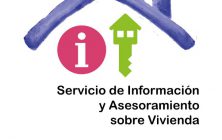Vivir Santomera