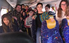 Bus escolar La Matanza 01