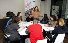 Curso comercio CEOM 2018