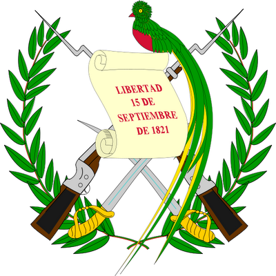 Asomurgua_02 (escudo Guatemala)