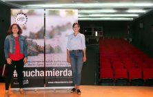 Presentacion CiTA 2018