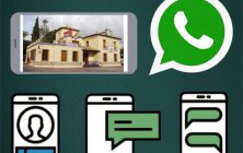 whatsapp_1280x905_ok