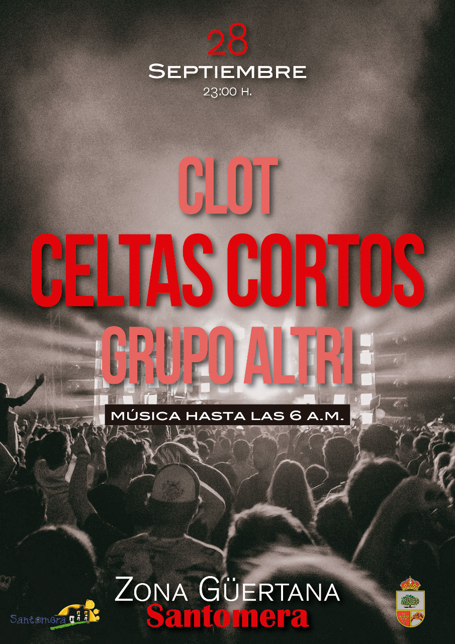 Santomera_Celatas Cortos_2