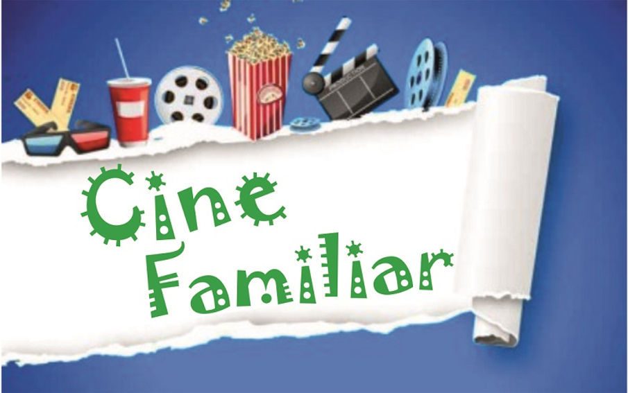 cine-familiar-web