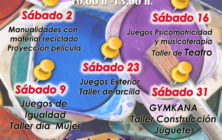 201903_Ludoteca MARZO final 2019