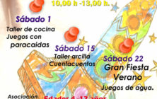 201906_Ludoteca municipal