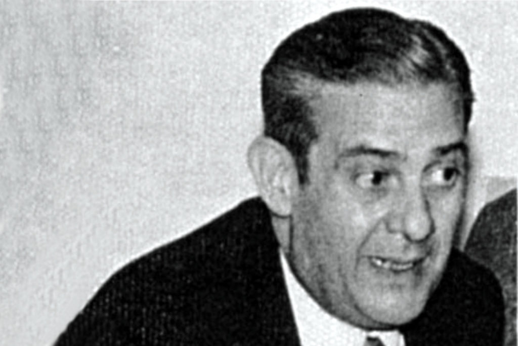 Octavio Carpena Artes01