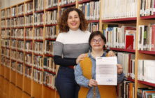 20190226_Assido premia al Ayuntamiento
