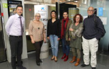 20190322.- Renovacion Proyecto Icaro