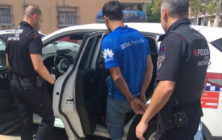 Detencion PL