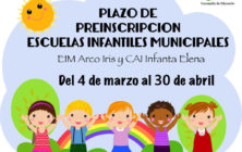 22246557 - group of children