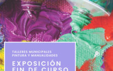 20190617_Expo taller pintura 2018_19