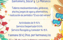 201906_Escuela de Verano 2019