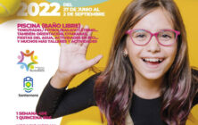 20220627_Escuela Multideporte