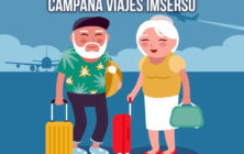 20190710.- Turismo Imserso