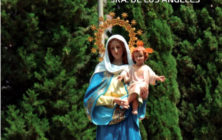 201907_Portada libro fiestas El Siscar