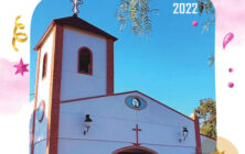 20220824_Fiestas La Matanza_Cartel