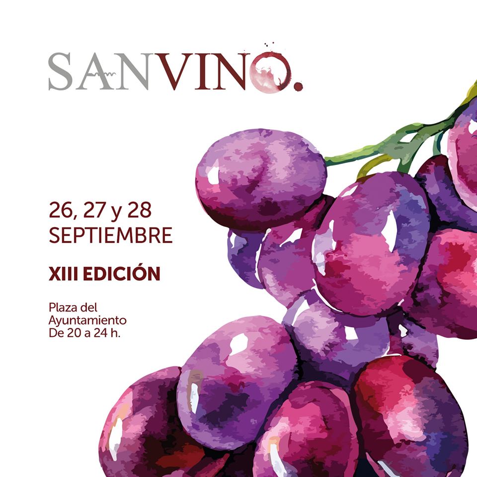 20190926_Sanvino