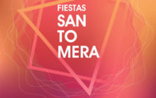 201909_Programa de fiestas_portadaok