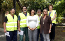 20191014_Nuevos peones de jardineria