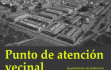 Punto de atencion vecinal_web2