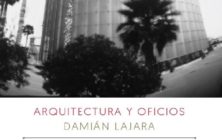 20191122.- Expo CG Damián Lajara