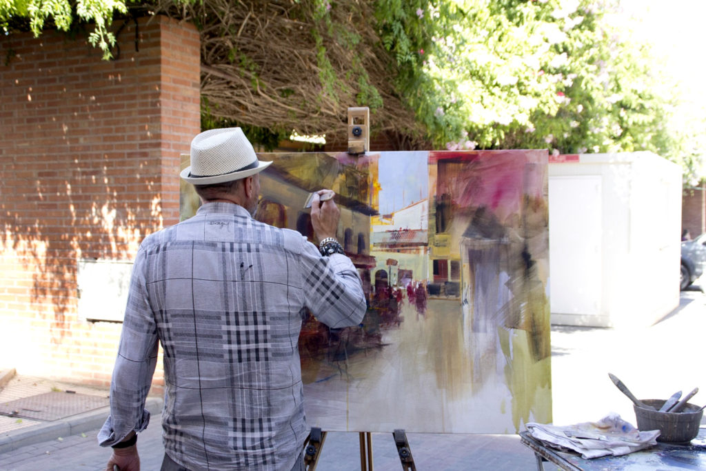 Certamen Pintura Rapida 2016_05