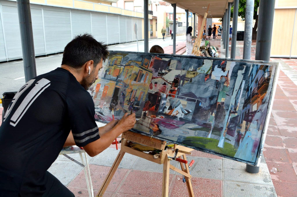 Certamen Pintura Rapida 2018_01