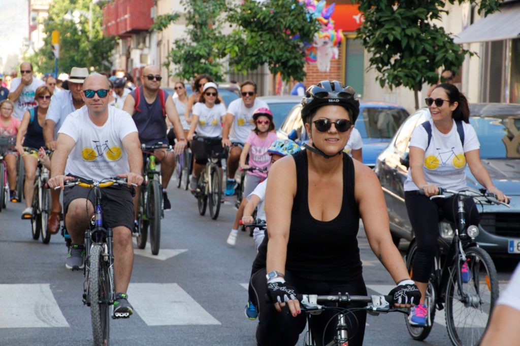 Dia del Ayuntamiento 2019_04