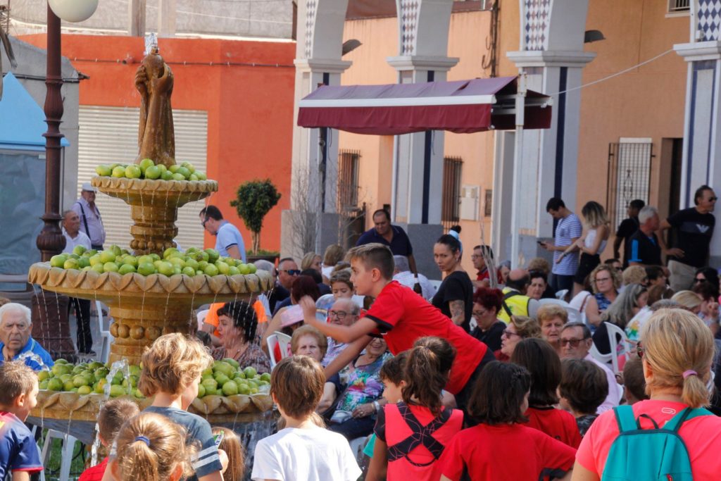 Dia del Ayuntamiento 2019_28