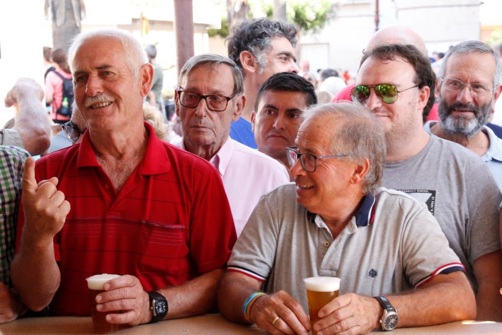 Dia del Ayuntamiento 2019_30