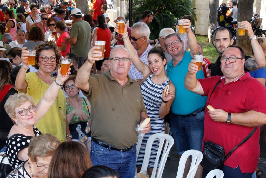 Dia del Ayuntamiento 2019_33
