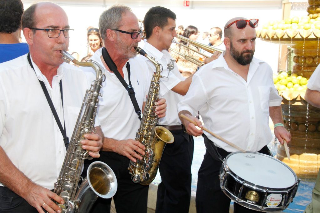 Dia del Ayuntamiento 2019_35