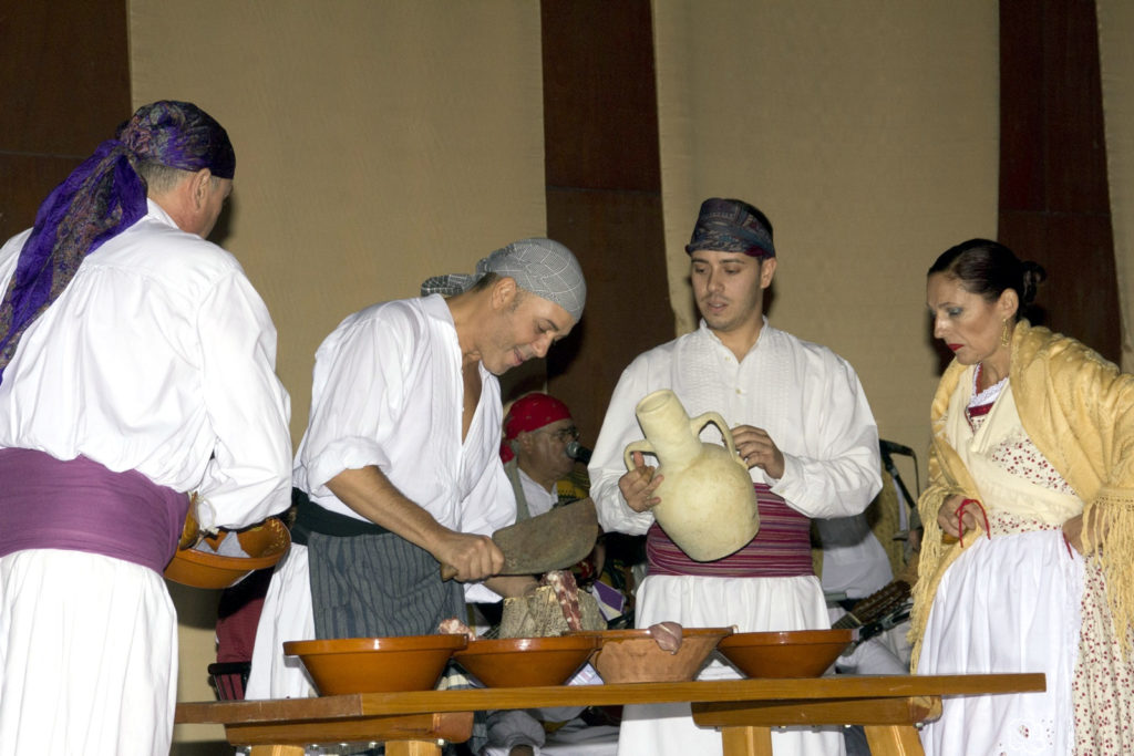 Festival de Folklore 2016_01