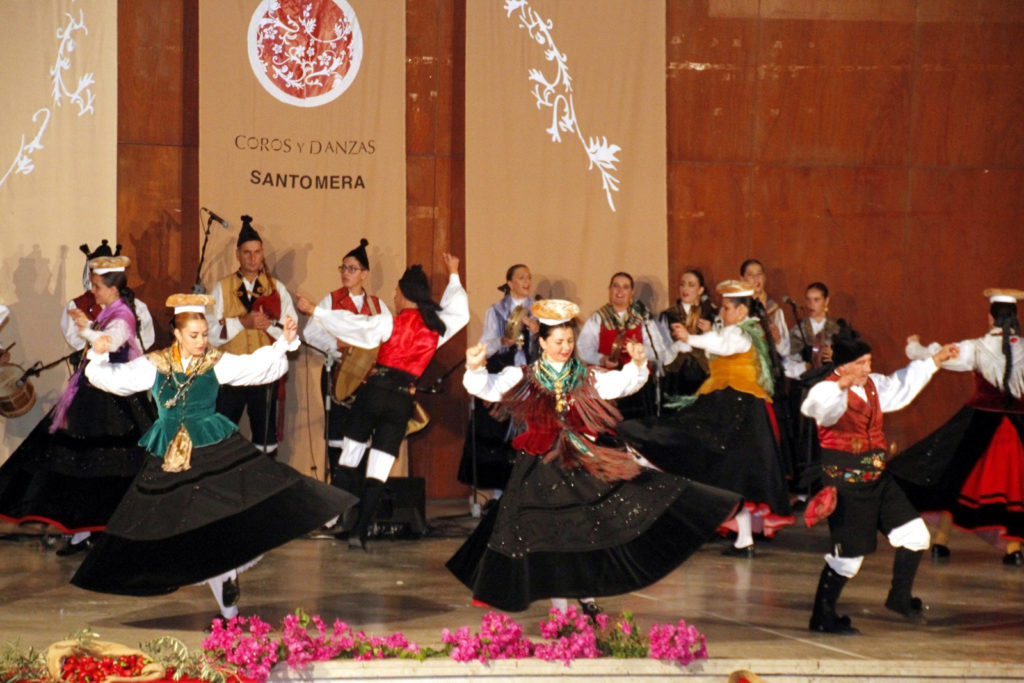 Festival de Folklore 2017_07