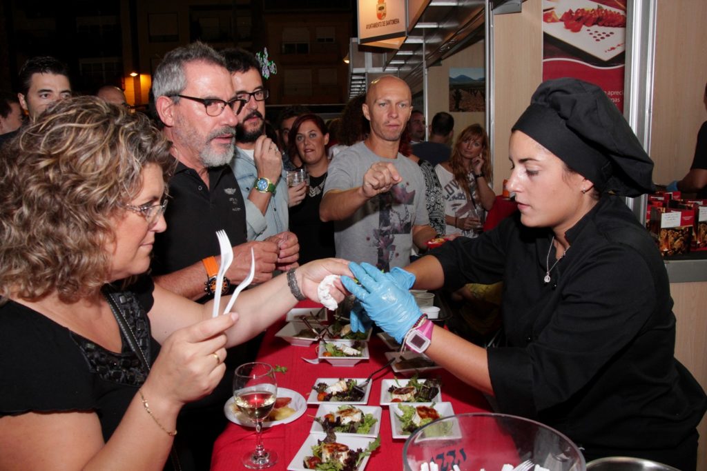 Sanvino 2015_02